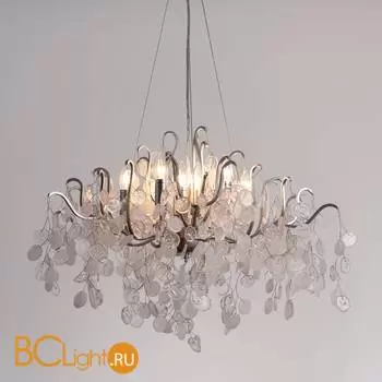 Подвесной светильник Divinare Spumante 7288/26 SP-9 - Фото 0